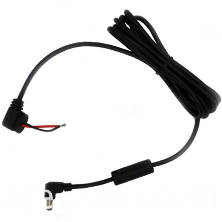 Kabel zasilający Dc Dc Power Cable